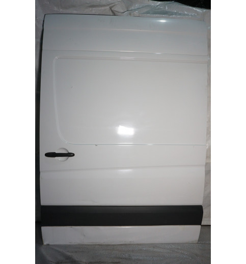 Sprinter VW Crafter Schiebetür Seitentür Links Höche221cm Breite151cm -15038-