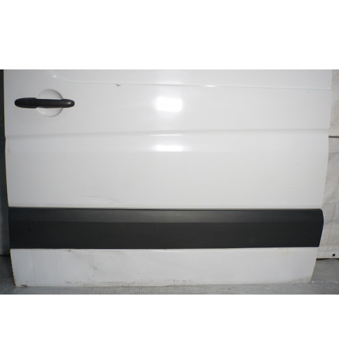 Sprinter VW Crafter Schiebetür Seitentür Links Höche221cm Breite151cm -15038-