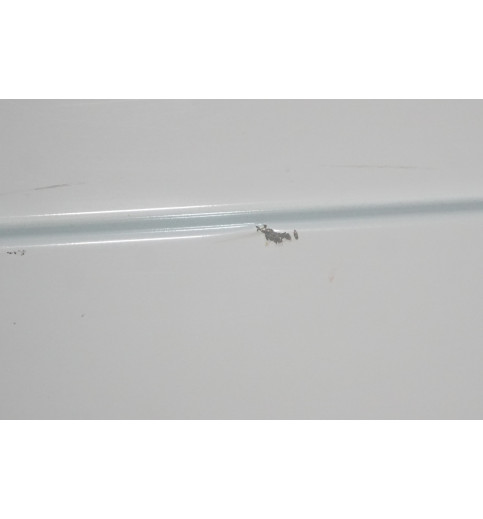 Sprinter VW Crafter Schiebetür Seitentür Links Höche221cm Breite151cm -15038-