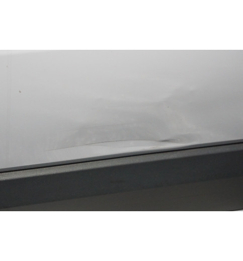 Sprinter VW Crafter Schiebetür Seitentür Links Höche221cm Breite151cm -15038-