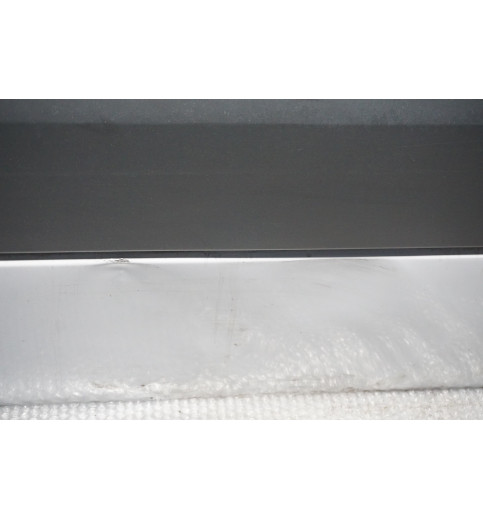 Sprinter VW Crafter Schiebetür Seitentür Links Höche221cm Breite151cm -15038-