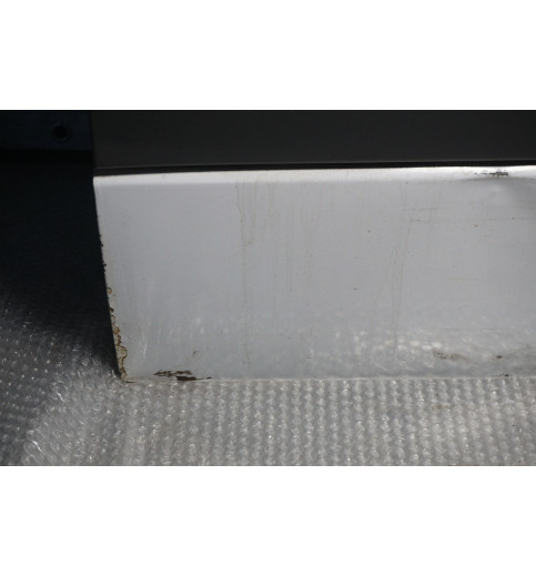 Sprinter VW Crafter Schiebetür Seitentür Links Höche221cm Breite151cm -15038-