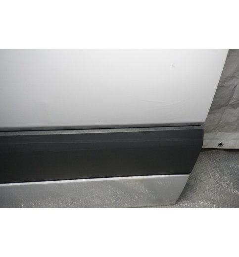 Sprinter VW Crafter Schiebetür Seitentür Links Höche221cm Breite151cm -15038-