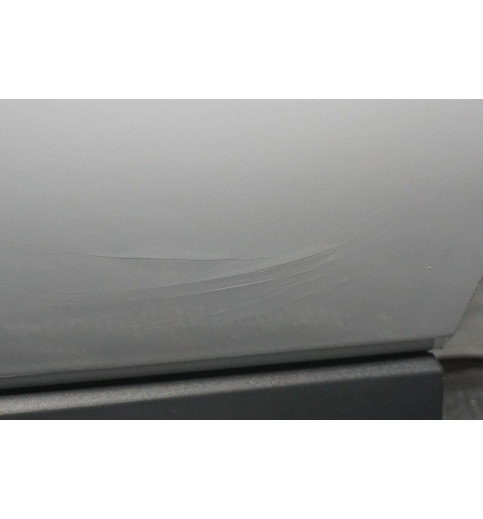 Sprinter VW Crafter Schiebetür Seitentür Links Höche221cm Breite151cm -15038-