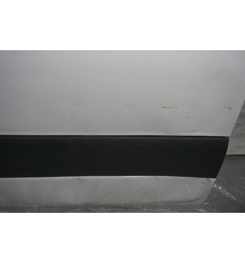 Sprinter W910 Schiebetür Seitentür Reschts Höche221cm Breite151cm -15039-