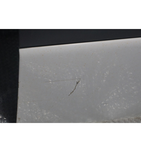 Sprinter W910 Schiebetür Seitentür Reschts Höche221cm Breite151cm -15039-