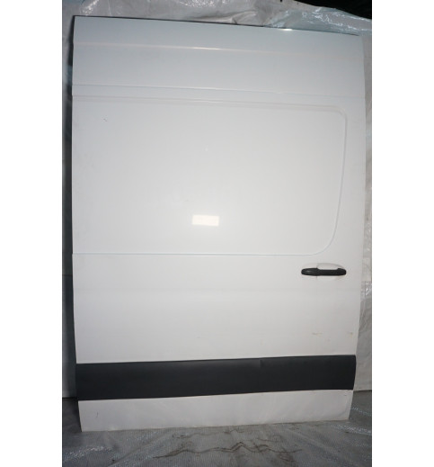 Sprinter W910 Schiebetür Seitentür Reschts Höche221cm Breite151cm -15039-