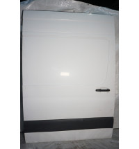 Sprinter W910 Schiebetür Seitentür Reschts Höche221cm Breite151cm -15039-