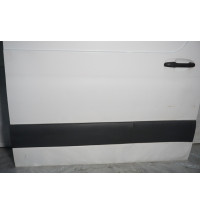 Sprinter W910 Schiebetür Seitentür Reschts Höche221cm Breite151cm -15039-
