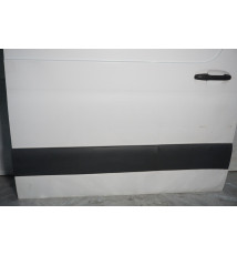 Sprinter W910 Schiebetür Seitentür Reschts Höche221cm Breite151cm -15039-