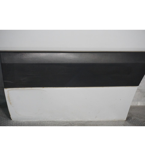 Mercedes Sprinter W906 VW Crafter Tür Beifahrer Vorne Rechts Weiß -15041-