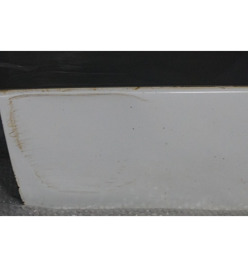 Mercedes Sprinter W906 VW Crafter Tür Beifahrer Vorne Rechts Weiß -15041-