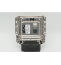  A0009002308 A0009019603 0281032176  Mercedes W906 Adblue Modul  -15042-