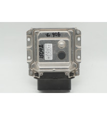  A0009002308 A0009019603 0281032176  Mercedes W906 Adblue Modul  -15042-