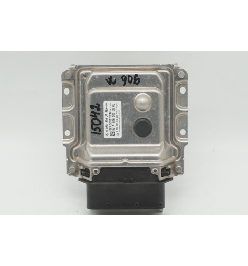  A0009002308 A0009019603 0281032176  Mercedes W906 Adblue Modul  -15042-