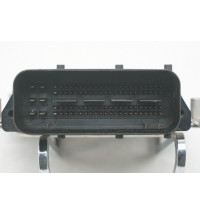  A0009002308 A0009019603 0281032176  Mercedes W906 Adblue Modul  -15042-