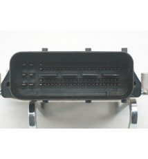  A0009002308 A0009019603 0281032176  Mercedes W906 Adblue Modul  -15042-