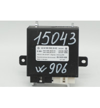 A9069003903 A9064460046 A9069029401 Mercedes W906 Steuergerät   -15043-