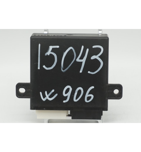 A9069003903 A9064460046 A9069029401 Mercedes W906 Steuergerät   -15043-