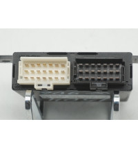 A9069003903 A9064460046 A9069029401 Mercedes W906 Steuergerät   -15043-