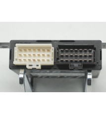 A9069003903 A9064460046 A9069029401 Mercedes W906 Steuergerät   -15043-