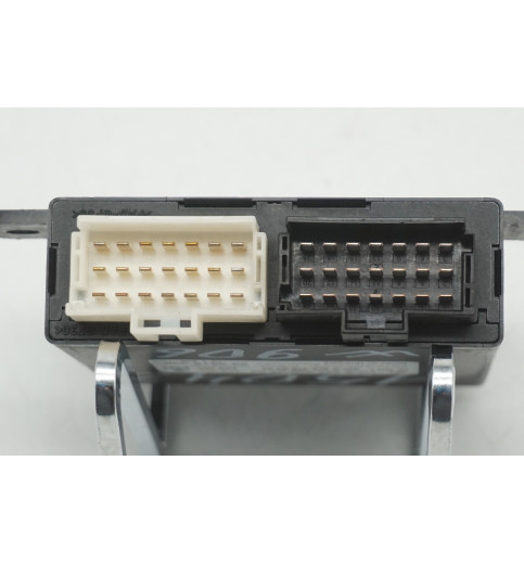 A9069003903 A9064460046 A9069029401 Mercedes W906 Steuergerät   -15043-