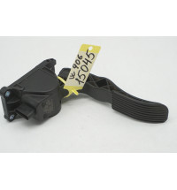 A4473000200 0280755025 Mercedes W906 V-klasse W447 Fahrpedal Gaspedal   -15045-