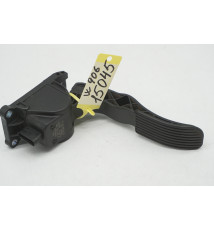 A4473000200 0280755025 Mercedes W906 V-klasse W447 Fahrpedal Gaspedal   -15045-