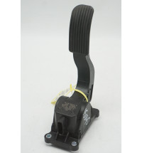 A4473000200 0280755025 Mercedes W906 V-klasse W447 Fahrpedal Gaspedal   -15045-