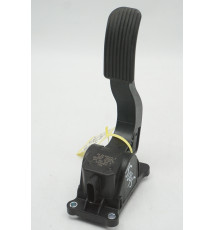 A4473000200 0280755025 Mercedes W906 V-klasse W447 Fahrpedal Gaspedal   -15045-