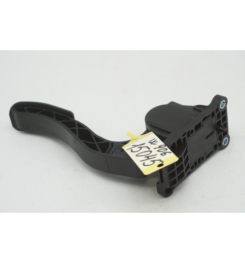 A4473000200 0280755025 Mercedes W906 V-klasse W447 Fahrpedal Gaspedal   -15045-