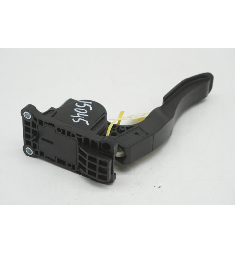 A4473000200 0280755025 Mercedes W906 V-klasse W447 Fahrpedal Gaspedal   -15045-
