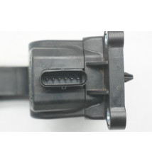 A4473000200 0280755025 Mercedes W906 V-klasse W447 Fahrpedal Gaspedal   -15045-