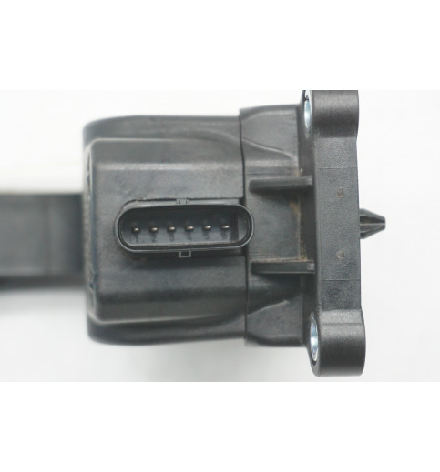 A4473000200 0280755025 Mercedes W906 V-klasse W447 Fahrpedal Gaspedal   -15045-