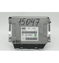 A0315459832 Mercedes Sprinter W903  Getriebesteuergerät  -15047-