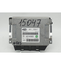 A0315459832 Mercedes Sprinter W903  Getriebesteuergerät  -15047-