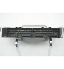 A0315459832 Mercedes Sprinter W903  Getriebesteuergerät  -15047-