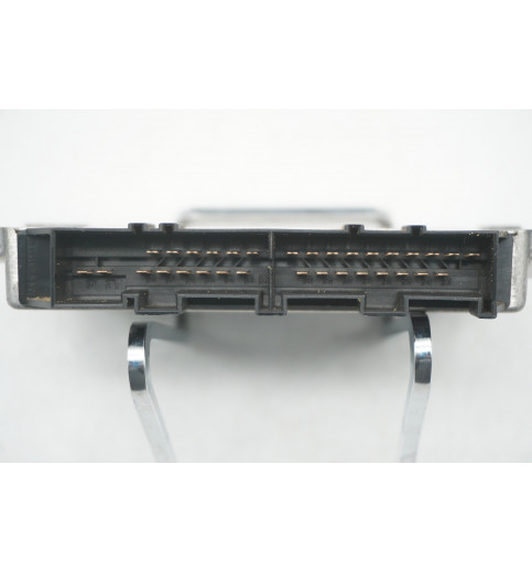 A0315459832 Mercedes Sprinter W903  Getriebesteuergerät  -15047-