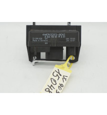 A6461536579 Mercedes   Steuergerät Vorglührelais  -15048-