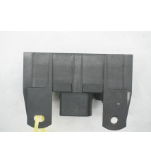 A6461536579 Mercedes   Steuergerät Vorglührelais  -15048-