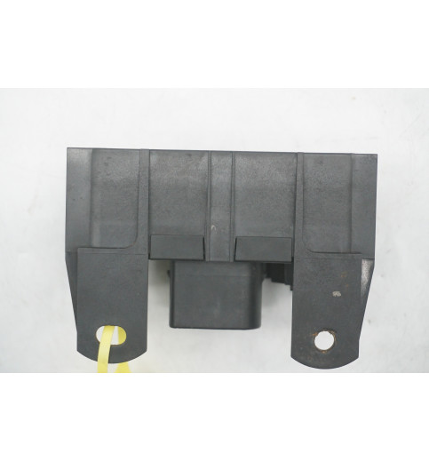 A6461536579 Mercedes   Steuergerät Vorglührelais  -15048-