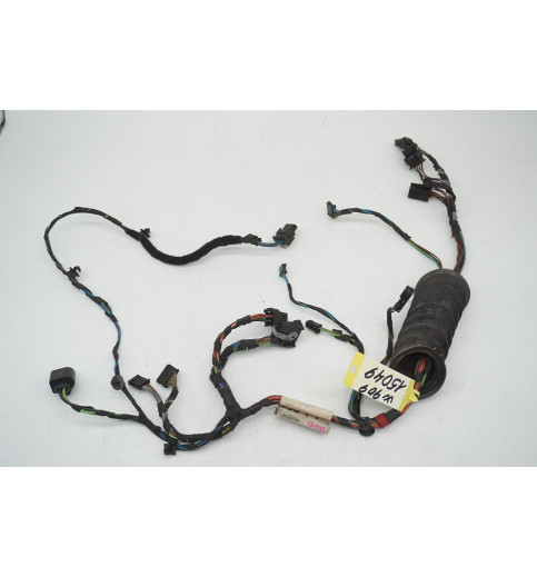 A9060005999 Mercedes VW Crafter Türkabelbaum Leitungssatz vorne -15049-