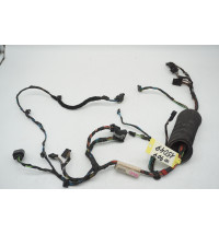 A9060005999 Mercedes VW Crafter Türkabelbaum Leitungssatz vorne -15049-