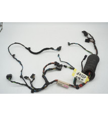 A9060005999 Mercedes VW Crafter Türkabelbaum Leitungssatz vorne -15049-