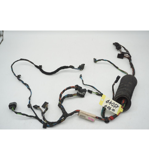 A9060005999 Mercedes VW Crafter Türkabelbaum Leitungssatz vorne -15049-