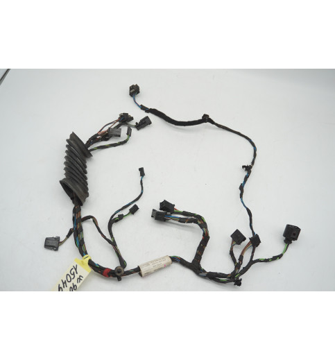 A9060005999 Mercedes VW Crafter Türkabelbaum Leitungssatz vorne -15049-