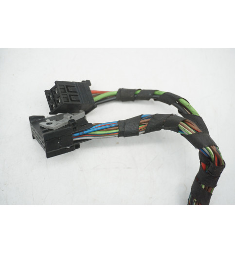 A9060005999 Mercedes VW Crafter Türkabelbaum Leitungssatz vorne -15049-