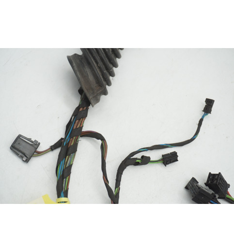 A9060005999 Mercedes VW Crafter Türkabelbaum Leitungssatz vorne -15049-