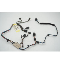 A9060005999 Mercedes  Türkabelbaum Leitungssatz vorne -15050-