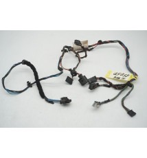 A9060005999 Mercedes  Türkabelbaum Leitungssatz vorne -15050-